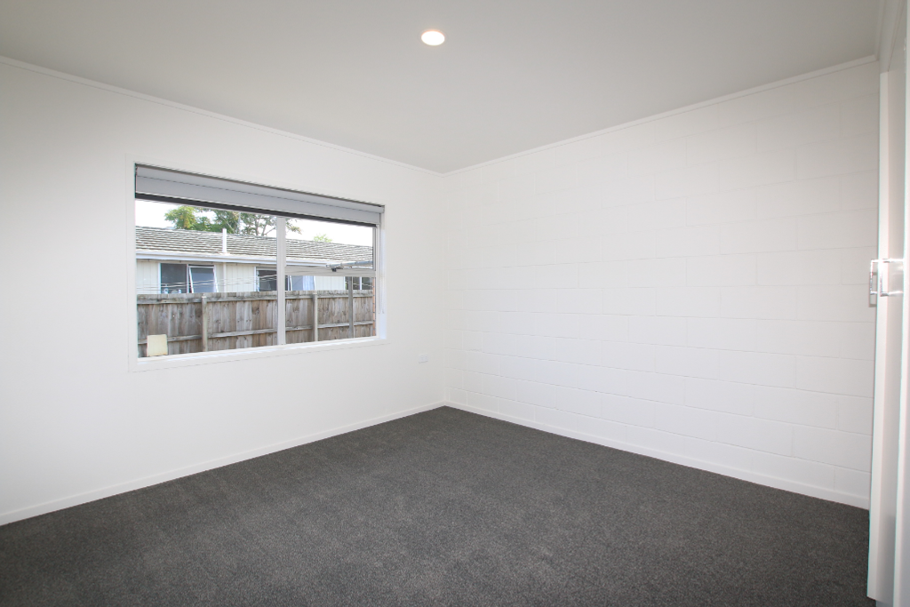 Beautiful One Bedroom Unit - Ansicht 6
