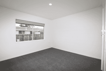 3/74 Portage Road, New Lynn