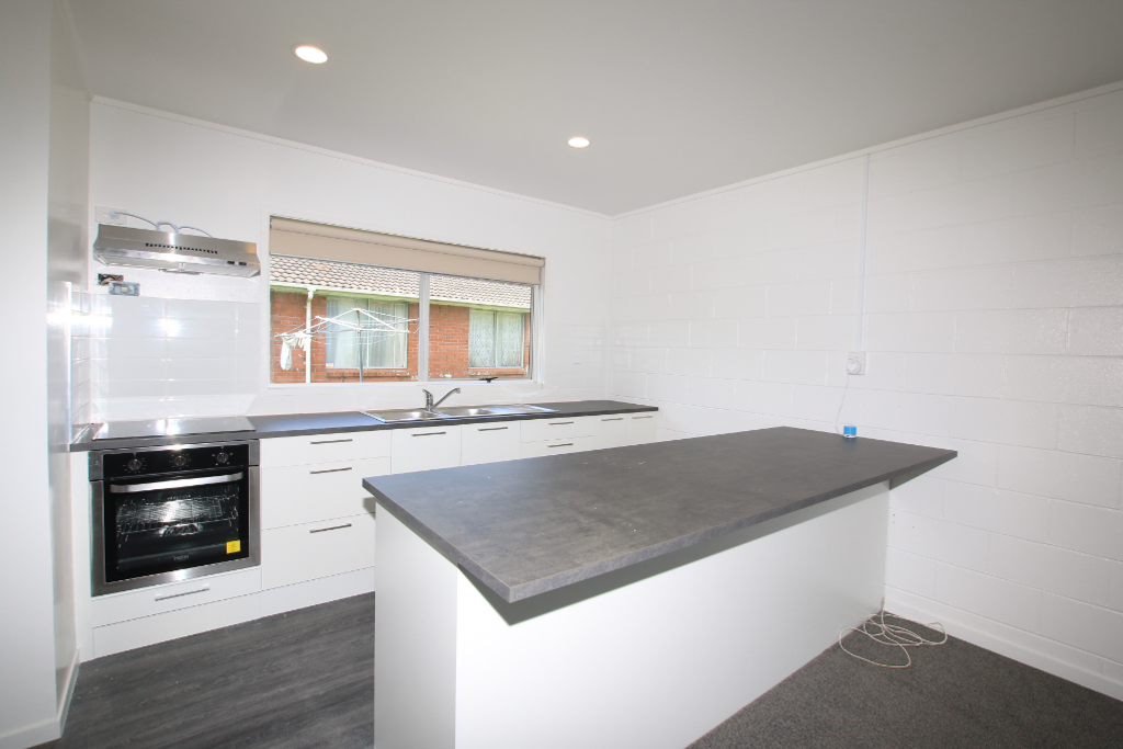 Beautiful One Bedroom Unit - Ansicht 2