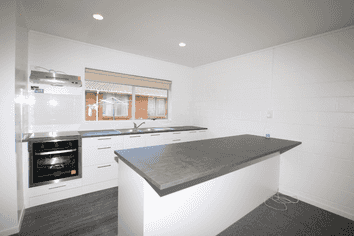 3/74 Portage Road, New Lynn