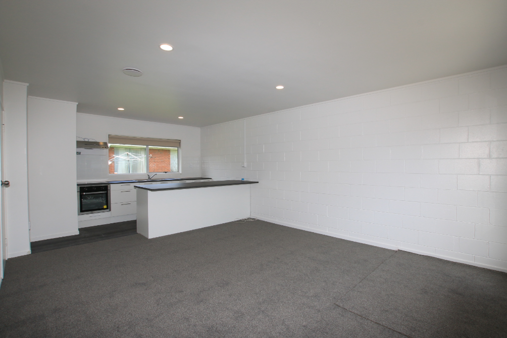 Beautiful One Bedroom Unit - Ansicht 3