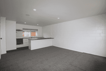 3/74 Portage Road, New Lynn