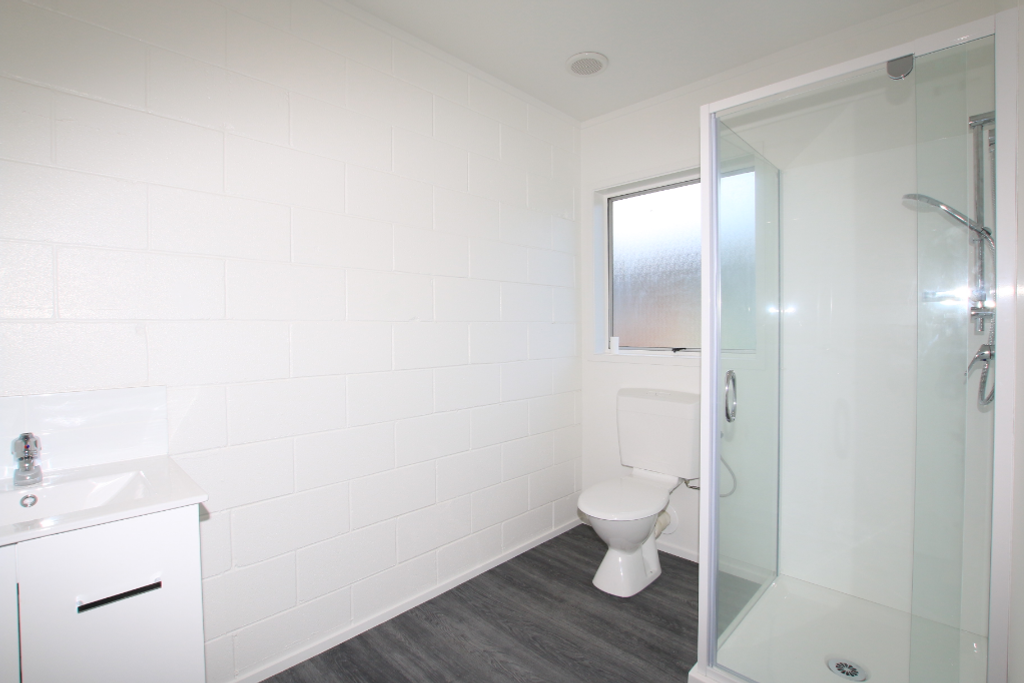 Beautiful One Bedroom Unit - Ansicht 5