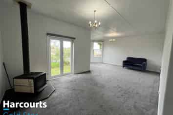 35 Mackay Street, Waihi