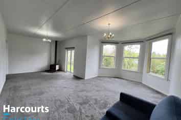 35 Mackay Street, Waihi
