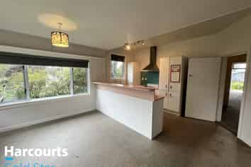 35 Mackay Street, Waihi