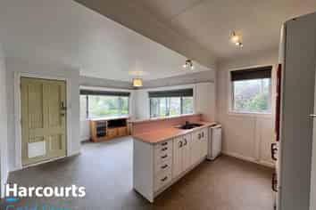 35 Mackay Street, Waihi