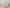 203 Tremaine Avenue, Westbrook