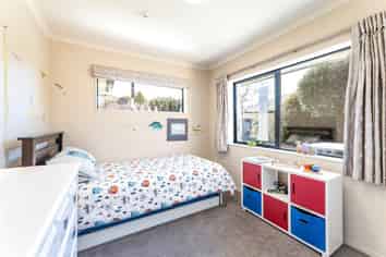 5 Birchwood Close, Prebbleton