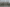 FOR SALE / LEASE -  THE REEF, WAIHI BEACH