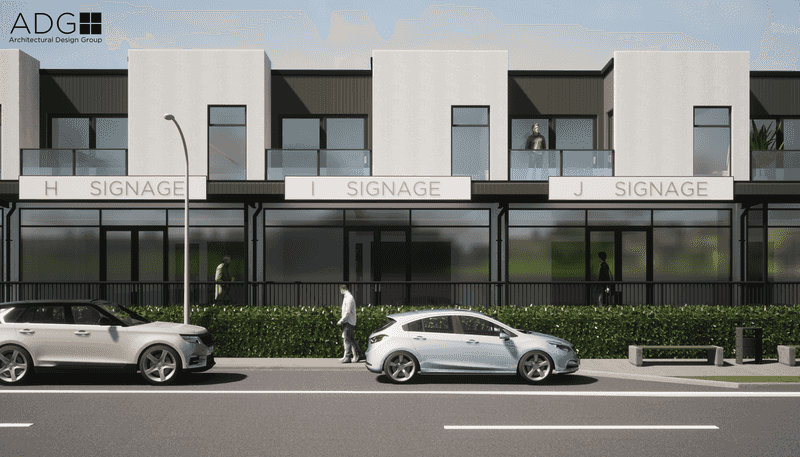 58 Wilson Road, Waihi Beach