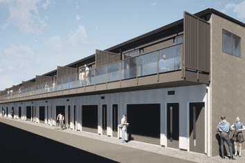 FOR SALE / LEASE -  THE REEF, WAIHI BEACH