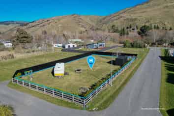 6 Kaylea Lane, Millers Flat