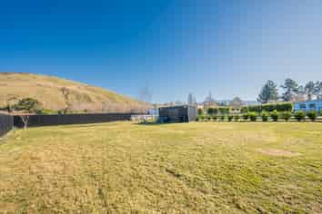 6 Kaylea Lane, Millers Flat