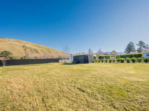 6 Kaylea Lane, Millers Flat