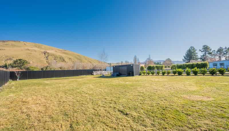 6 Kaylea Lane, Millers Flat
