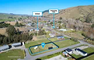 6 Kaylea Lane, Millers Flat