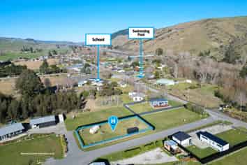 6 Kaylea Lane, Millers Flat