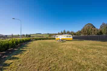 6 Kaylea Lane, Millers Flat