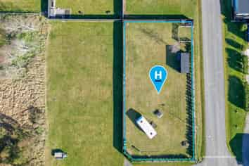 6 Kaylea Lane, Millers Flat