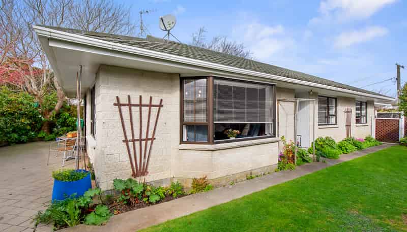 7b Foster Street, Taita