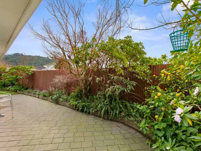 7b Foster Street, Taita