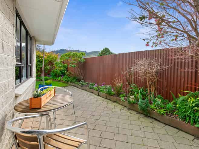 7b Foster Street, Taita