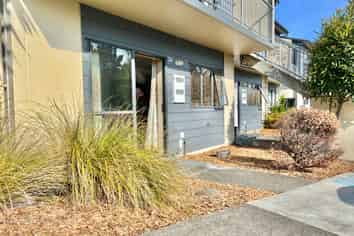 24 Malaspina Place, Papatoetoe