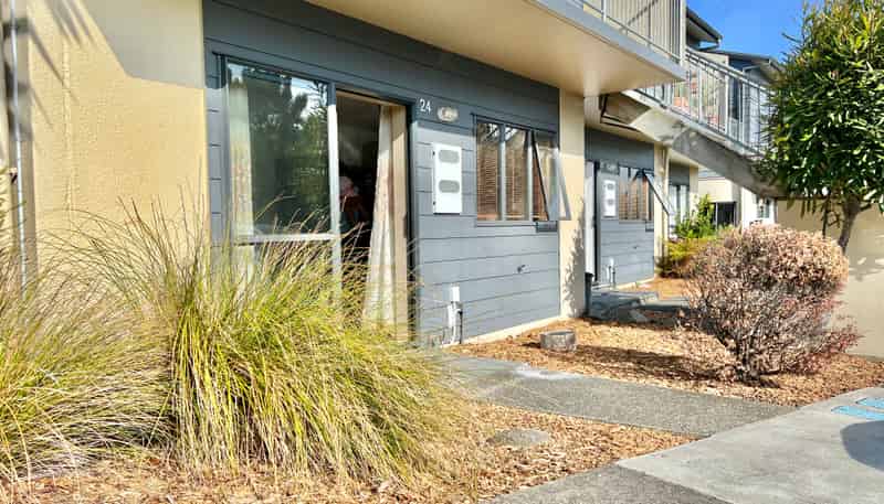 24 Malaspina Place, Papatoetoe