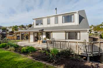 78 Meander Drive, Welcome Bay