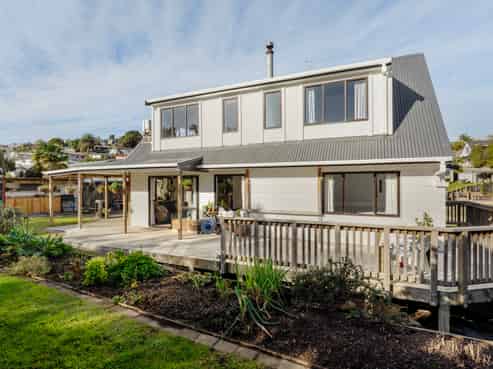 78 Meander Drive, Welcome Bay