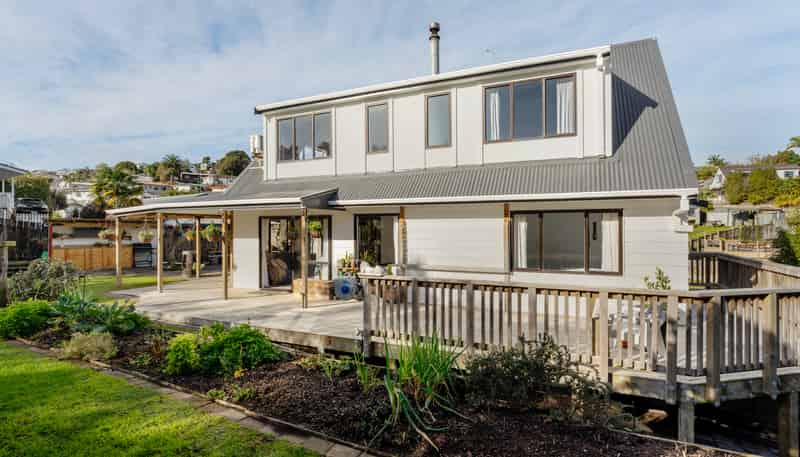 78 Meander Drive, Welcome Bay