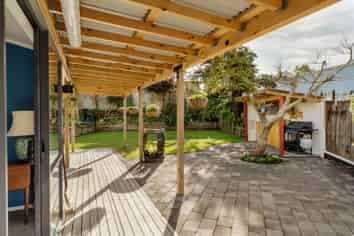 78 Meander Drive, Welcome Bay