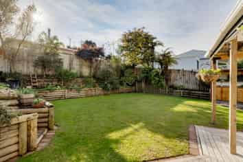 78 Meander Drive, Welcome Bay