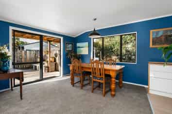 78 Meander Drive, Welcome Bay