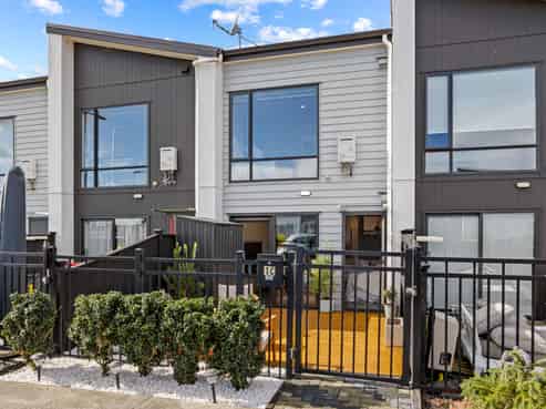 1C Tarras Road, Kumeu