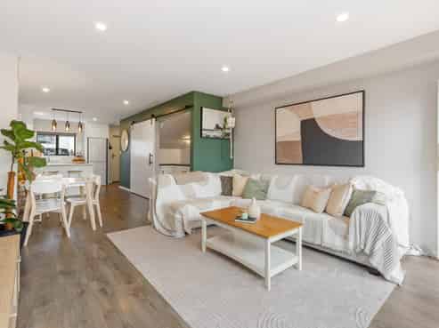 1C Tarras Road, Kumeu