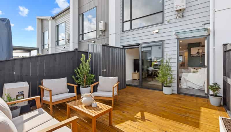 1C Tarras Road, Kumeu