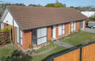 15 Smarts Drive, Leithfield