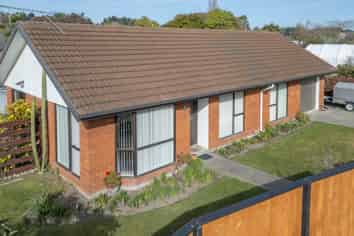 15 Smarts Drive, Leithfield