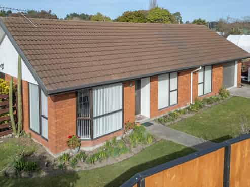 15 Smarts Drive, Leithfield