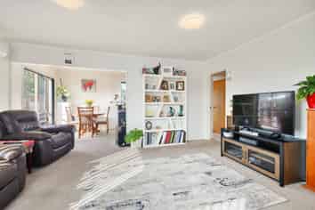 15 Smarts Drive, Leithfield