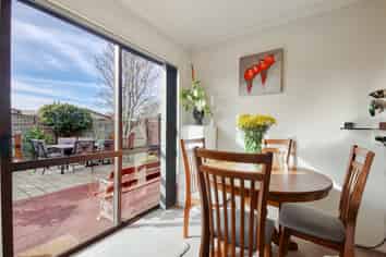 15 Smarts Drive, Leithfield