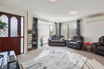 15 Smarts Drive, Leithfield