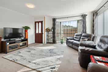 15 Smarts Drive, Leithfield
