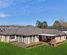 3 O'Sullivan Drive, Matamata, Matamata-Piako, Waikato