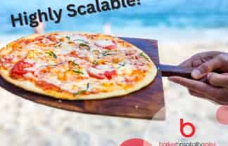 Relocatable Business Model – 2025 Part-Time EBPITDA >$80k Established Referrer Database
