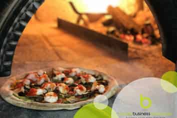 Huge Growth Opportunities – Part-Time EBPITDA circa $80k for 2025 – Relocatable Business Model