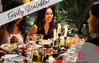 Price reduced on this Lucrative, Mobile Business Model – 2025 Part-Time Cash Surplus >$80k