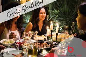 Price reduced on this Lucrative, Mobile Business Model – 2025 Part-Time Cash Surplus >$80k